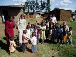 in 2010 an additional 85 places had been created at the school